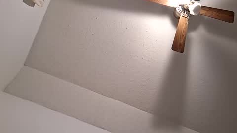 Snapshot of kevinj6969 chatting on December 18, 7:03 am kevinj6969 online show from December 18, 7:03 am