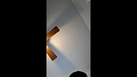 kevinj6969 online show from December 19, 7:32 pm