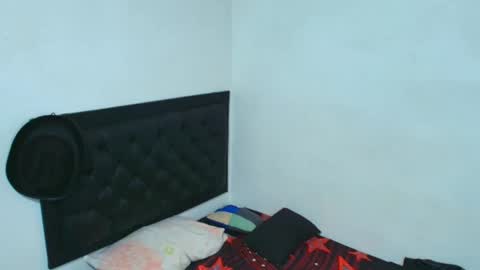 kevinkewma online show from February 20, 11:22 am