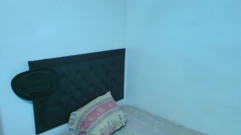 kevinkewma online show from March 7, 10:01 am