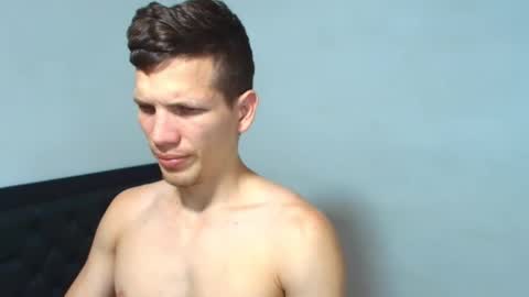 kevinkewma online show from March 30, 10:16 am