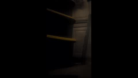 Kevin online show from March 22, 3:48 pm