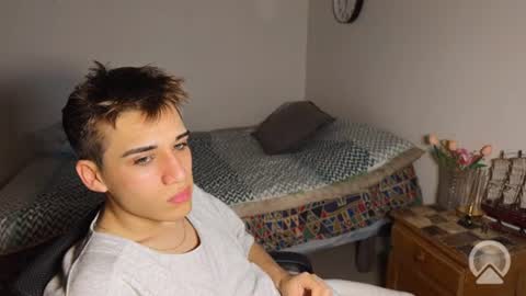 kevonly online show from July 10, 8:29 am