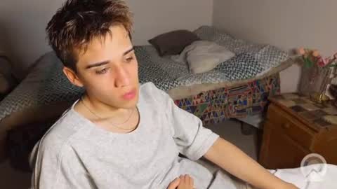kevonly online show from July 26, 7:04 am