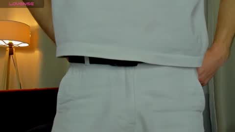 Kevin online show from February 3, 6:46 pm