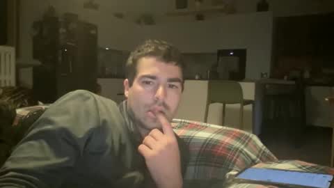 kevinpillobello online show from January 14, 3:50 pm