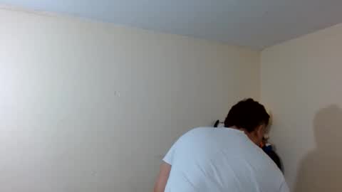 Snapshot of kevinspenser chatting on June 6, 2:05 am Kevin Spenser online show from June 6, 2:05 am