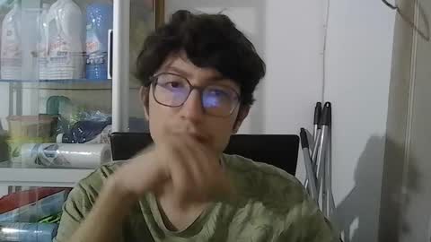 kevintdx online show from September 29, 2:49 am