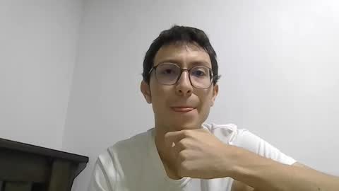 kevintdx online show from January 31, 11:47 pm