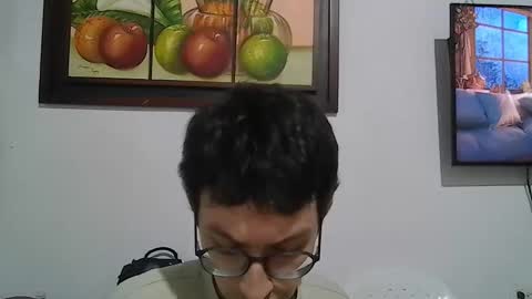 kevintdx online show from February 25, 3:27 am