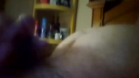 Snapshot of kevintranby51 chatting on September 14, 8:46 am kevintranby51 online show from September 14, 8:46 am