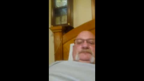 Snapshot of kevintranby51 chatting on December 15, 5:55 am kevintranby51 online show from December 15, 5:55 am