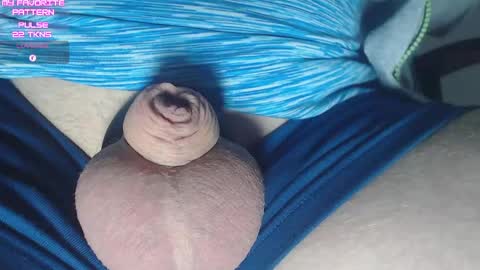 Kevin online show from April 15, 3:41 pm