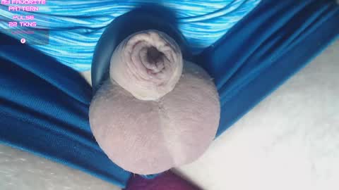 Kevin online show from April 16, 4:52 pm