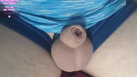 Kevin online show from April 18, 3:27 pm