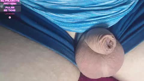 Kevin online show from April 19, 2:27 pm