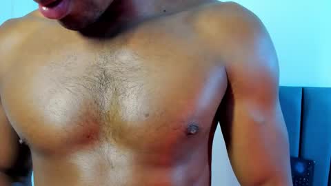 sebastian online show from November 14, 10:29 pm