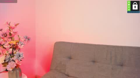 kevin and ottis online show from January 7, 1:41 am