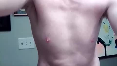 kevlar2689 online show from April 29, 11:36 am