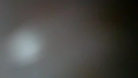 Snapshot of kevlar2689 chatting on June 20, 9:06 pm kevlar2689 online show from June 20, 9:06 pm