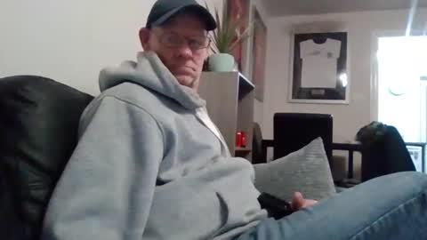 Snapshot of kevlooking4sez chatting on January 12, 8:36 pm kevlooking4sez online show from January 12, 8:36 pm