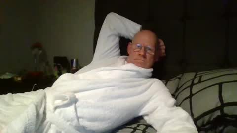 Snapshot of kevlooking4sez chatting on February 22, 11:13 pm kevlooking4sez online show from February 22, 11:13 pm