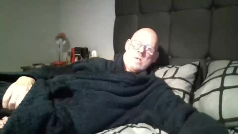 Snapshot of kevlooking4sez chatting on March 12, 9:56 pm kevlooking4sez online show from March 12, 9:56 pm