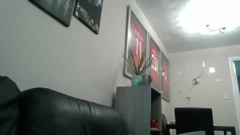 Snapshot of kevlooking4sez chatting on September 13, 6:08 pm kevlooking4sez online show from September 13, 6:08 pm