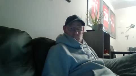 Snapshot of kevlooking4sez chatting on September 23, 7:39 pm kevlooking4sez online show from September 23, 7:39 pm