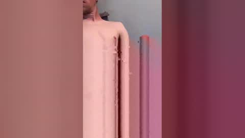 kevo495434 online show from April 19, 8:57 am