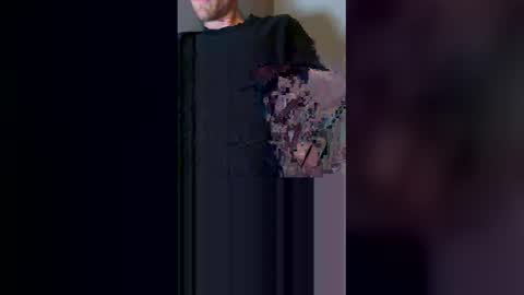 kevo495434 online show from April 22, 7:22 am