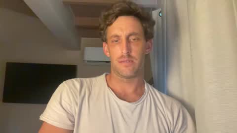 Snapshot of kevs363 chatting on May 17, 4:58 pm kevs363 online show from May 17, 4:58 pm