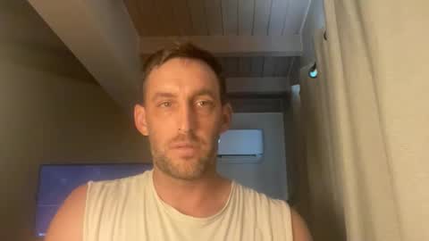 Snapshot of kevs363 chatting on June 11, 2:37 pm kevs363 online show from June 11, 2:37 pm