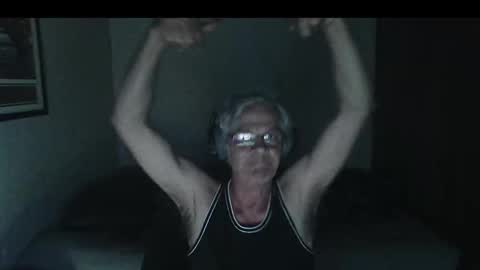 Snapshot of kevwestunder9696 chatting on September 25, 1:04 pm kevwestunder9696 online show from September 25, 1:04 pm