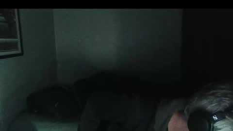 Snapshot of kevwestunder9696 chatting on September 30, 11:04 am kevwestunder9696 online show from September 30, 11:04 am