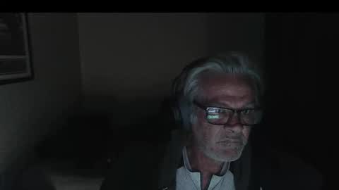 Snapshot of kevwestunder9696 chatting on October 9, 11:08 am kevwestunder9696 online show from October 9, 11:08 am