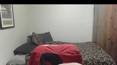 Snapshot of kevwestunder9696 chatting on October 21, 12:06 pm kevwestunder9696 online show from October 21, 12:06 pm