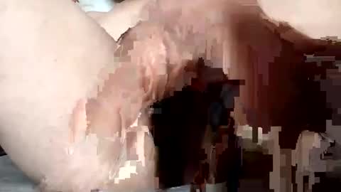 key777623 online show from October 5, 8:40 pm