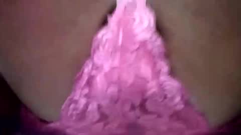 key777623 online show from March 19, 7:34 am