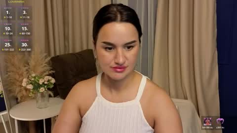 key_of_lust_ online show from April 23, 1:51 am