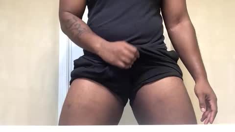 Keybump online show from September 11, 2:39 pm