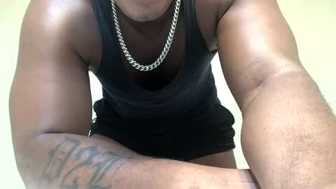 Keybump online show from September 13, 2:28 pm