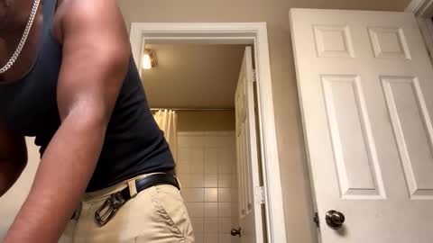 Keybump online show from October 30, 2:18 pm