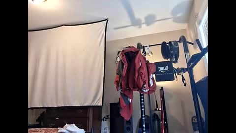 Keybump online show from January 10, 3:25 pm