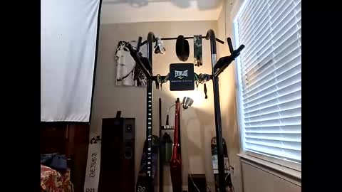 Keybump online show from January 14, 3:39 pm