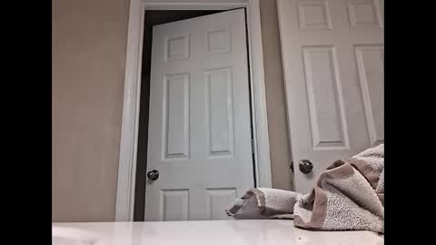 Keybump online show from January 16, 4:00 pm