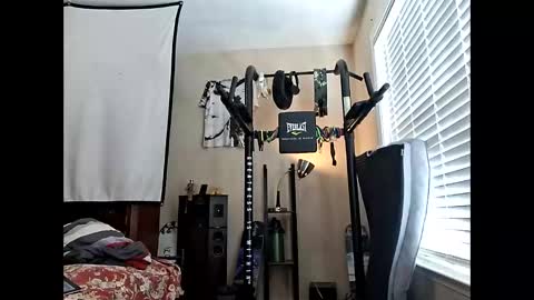 Keybump online show from February 22, 5:22 pm