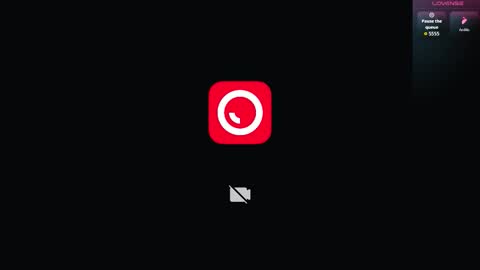 keyla_and_myke online show from October 23, 7:23 pm