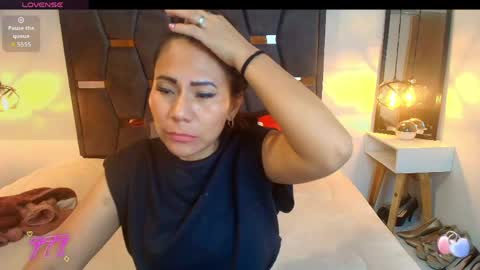 Snapshot of keyla_brunette_ chatting on May 14, 11:55 pm KEYLA BRUNETTE online show from May 14, 11:55 pm