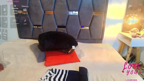 Snapshot of keyla_brunette_ chatting on May 16, 12:18 am KEYLA BRUNETTE online show from May 16, 12:18 am